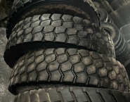 TOP 3 LỐP XE BÁN CHẠY NHẤT 2026 - GIẢI PHÁP TỐI ƯU CHO MỌI CUNG ĐƯỜNG