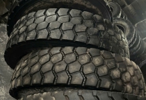 TOP 3 LỐP XE BÁN CHẠY NHẤT 2026 - GIẢI PHÁP TỐI ƯU CHO MỌI CUNG ĐƯỜNG