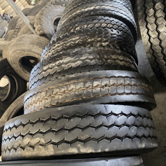 THU MUA LỐP XE CŨ GIÁ CAO