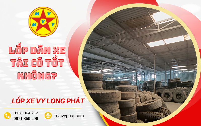 Vy Long Phát tự hào là điểm đến tin cậy của các bác tài tại khu vực miền Nam và miền Trung
